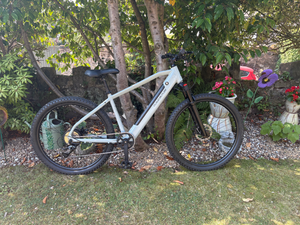 Claud Butler Ridge 1.0 2024