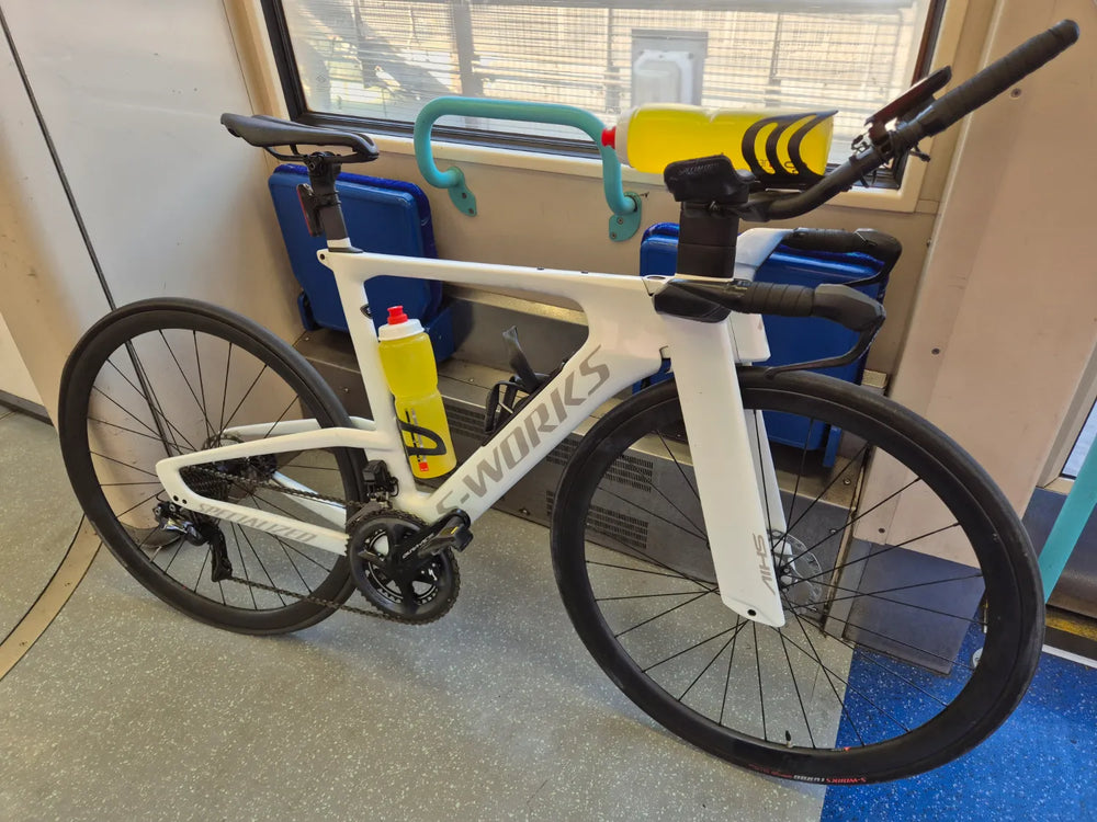 Specialized S Works 2020