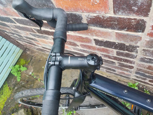 Cannondale Topstone 2 2023