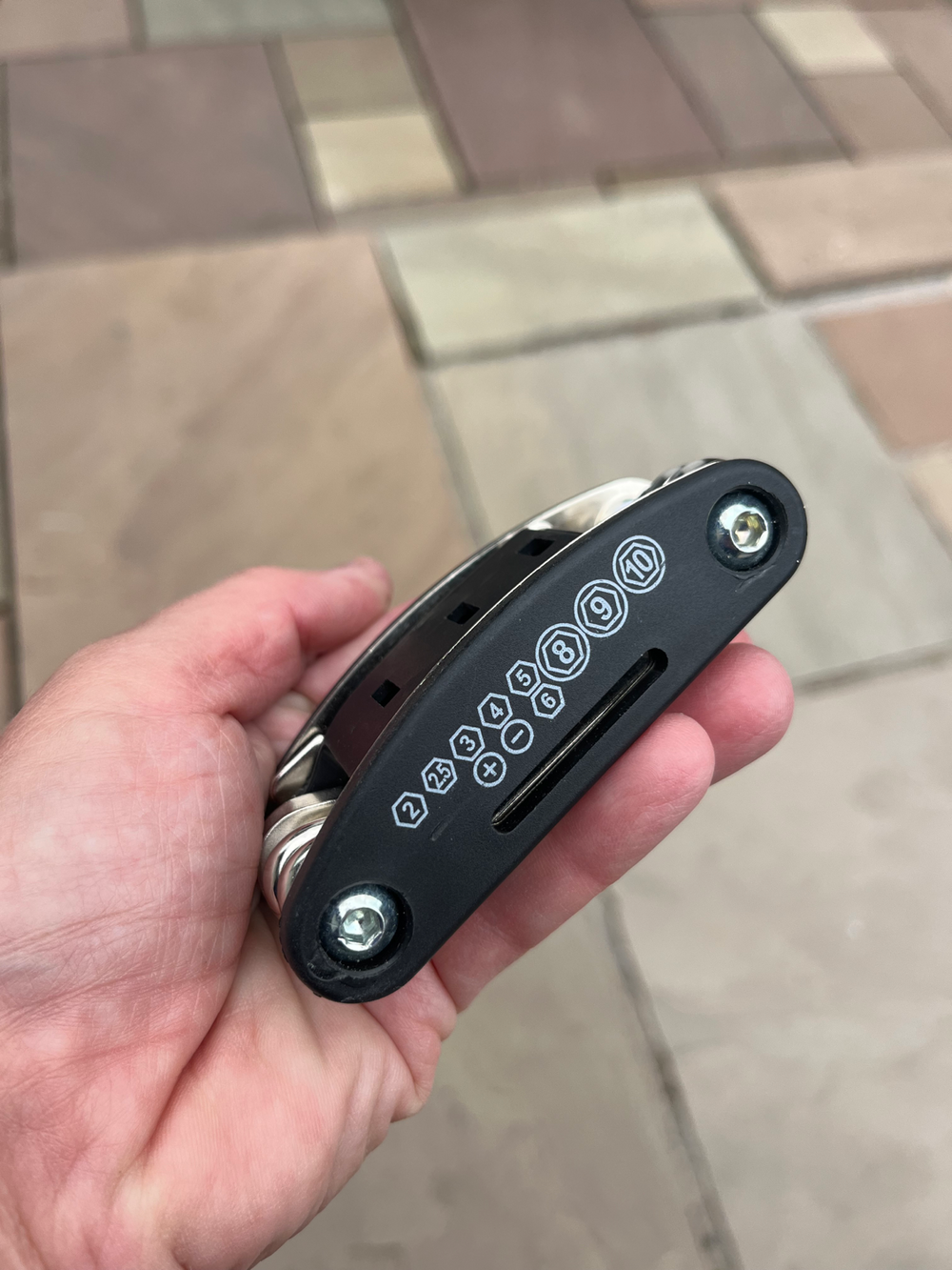 Estarli e28.8 Pro By 250w E 2023