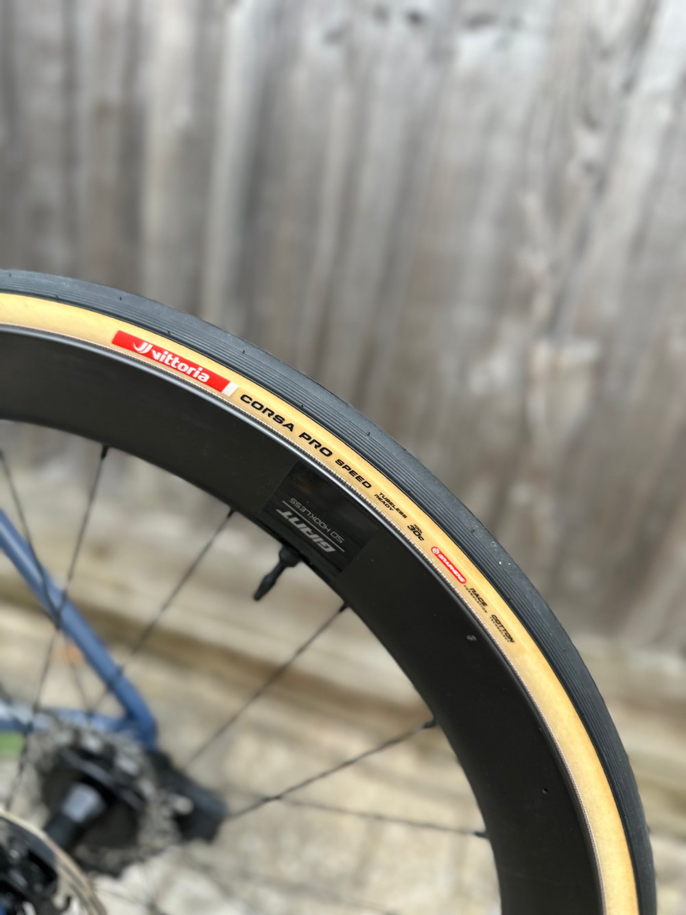 Giant Propel Advanced Pro 1 AXS 2026