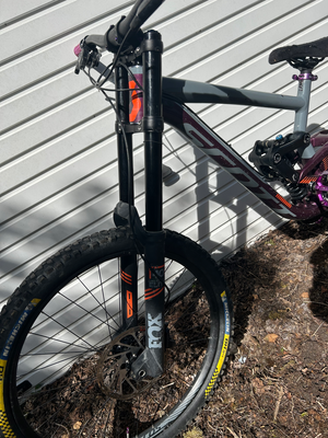 Scott Gambler 720 27 5 2017