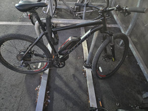 Carrera Vengeance-E Pro Ltd 2026