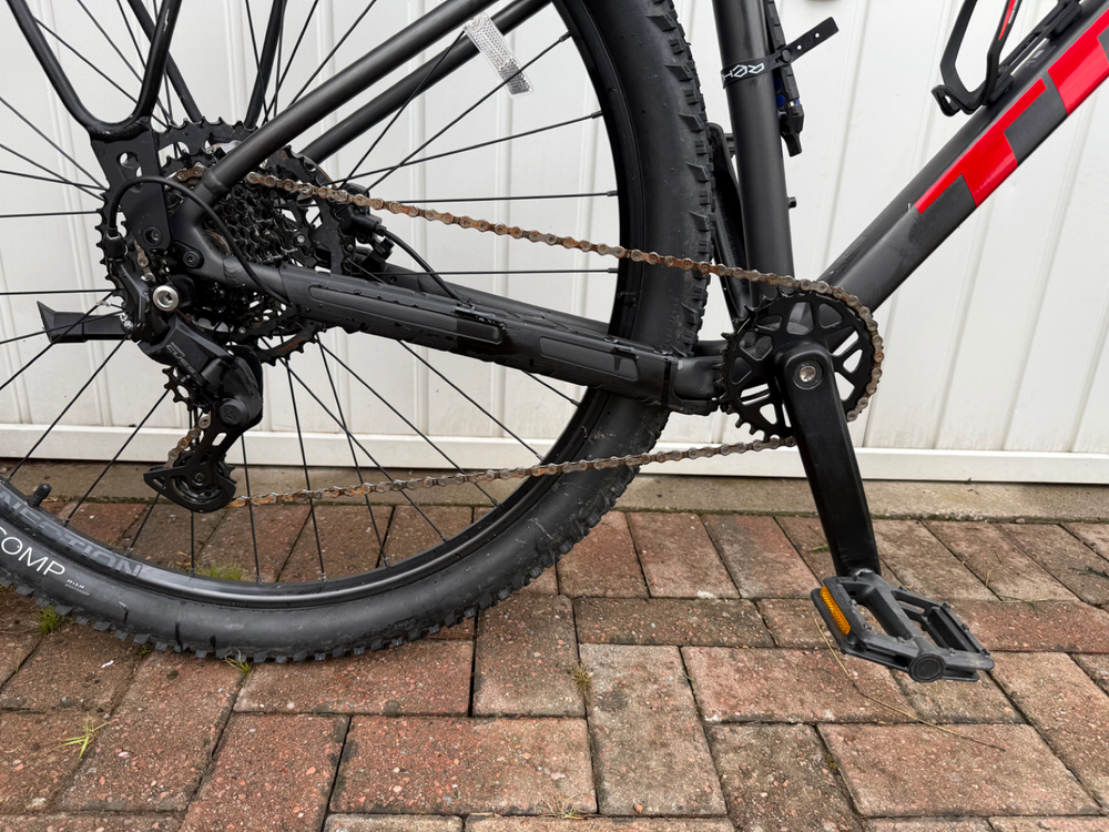 Trek Marlin 5 Gen 3 2025