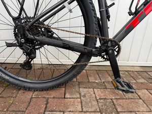 Trek Marlin 5 Gen 3 2025