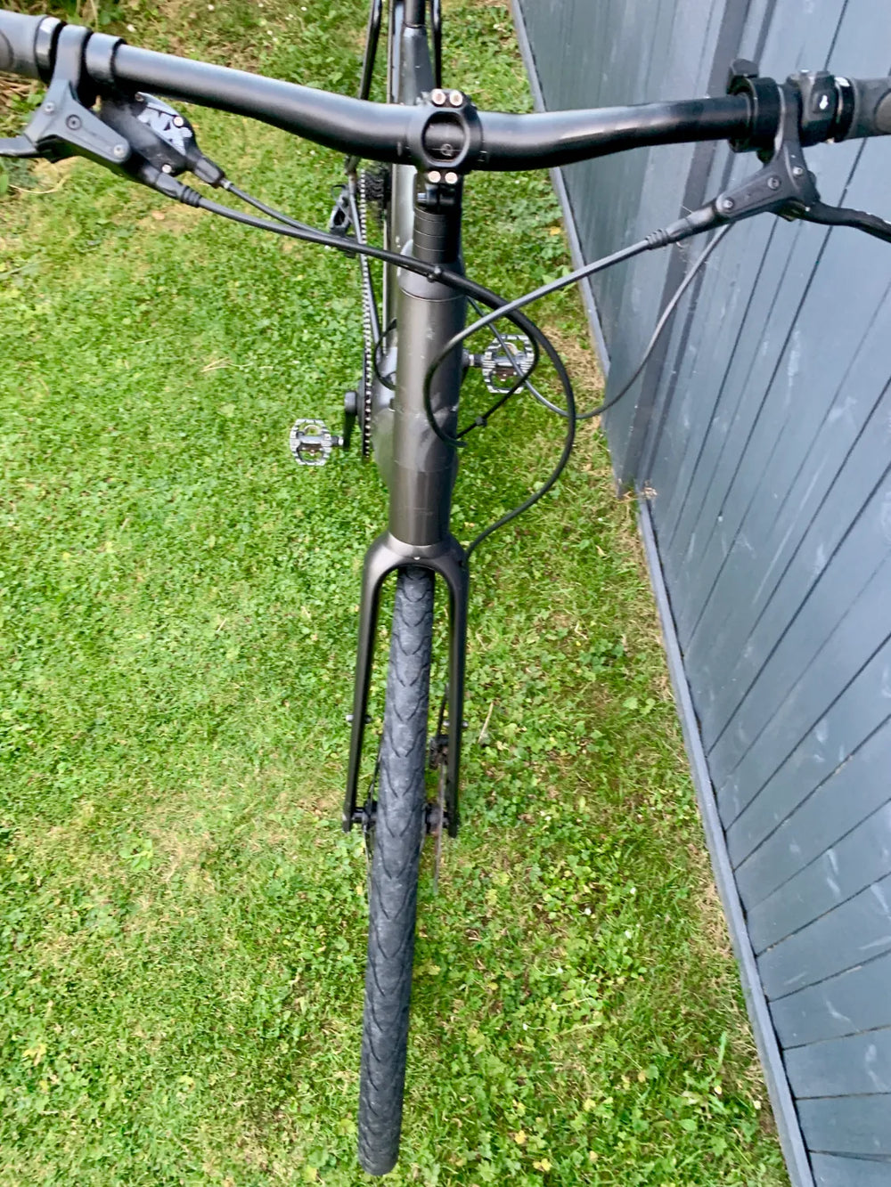 Specialized Vado 4 0 2022
