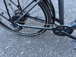 Trek Dual Sport+ 2 2023