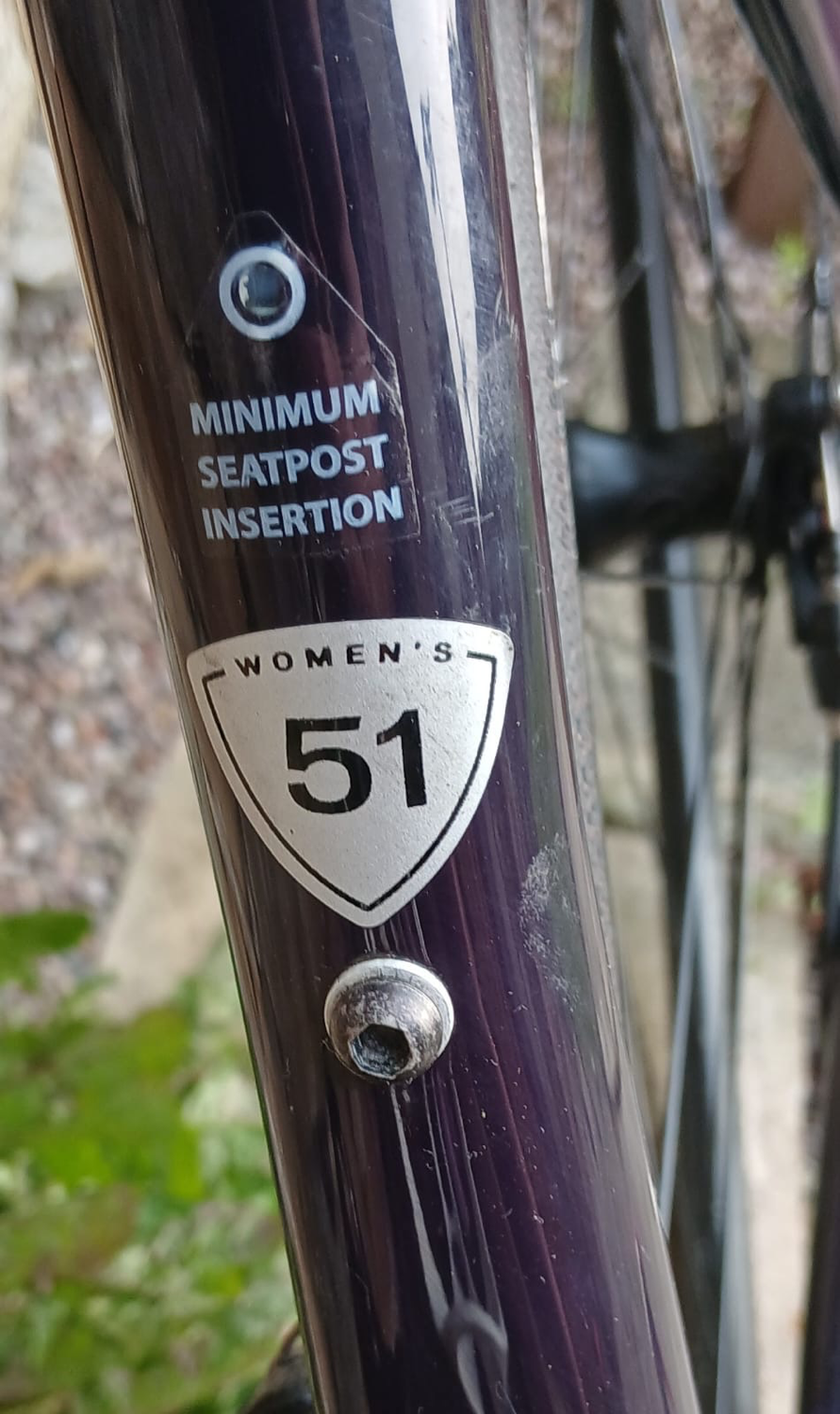 Specialized Ruby Elite 2017