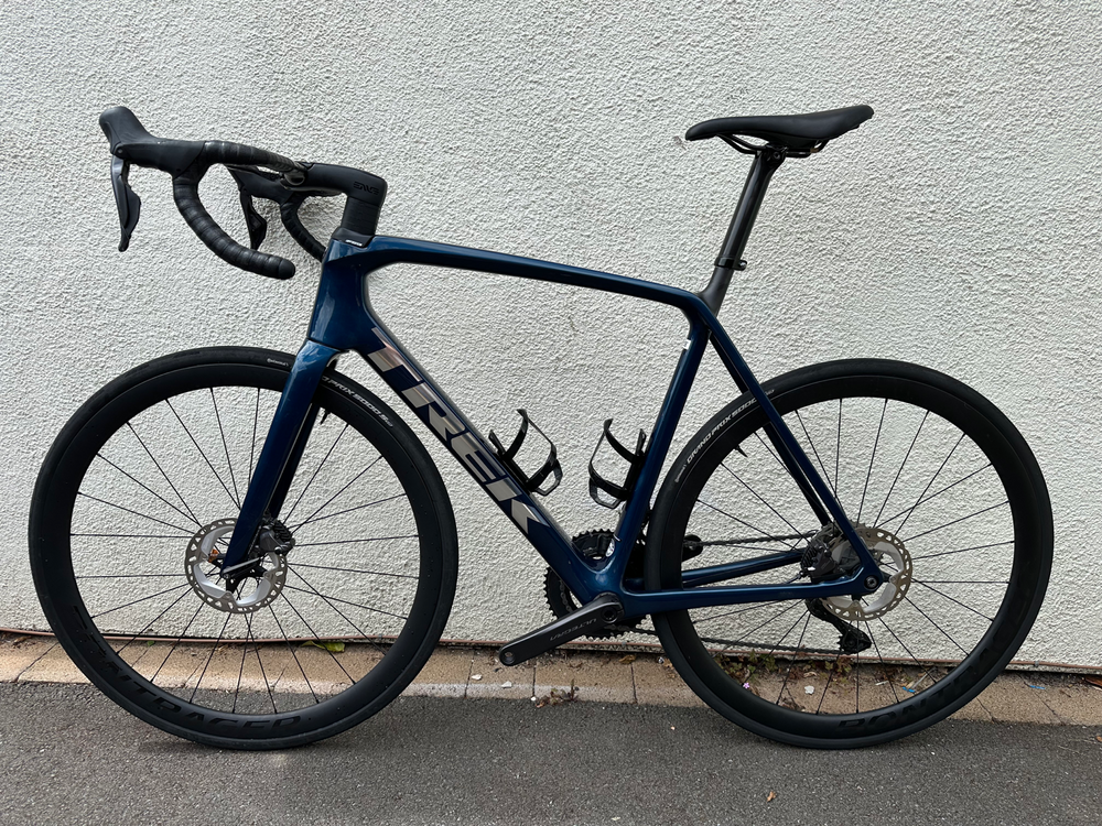 Trek emonda SL 7 2023