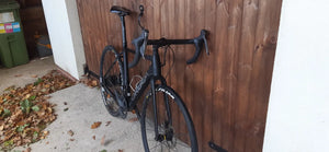 Orbea Gain M20i Carbon 2020