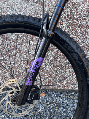 Marin Rift Zone 1 2025