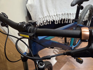Boardman MHT 8.6 2022