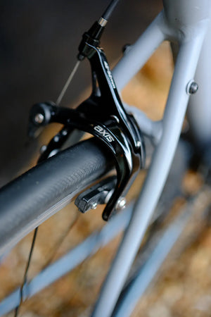 Specialized Allez 2019