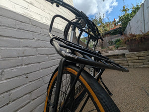 Volt London 2023