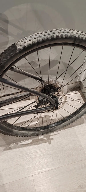 Trek Marlin 6 29 2024