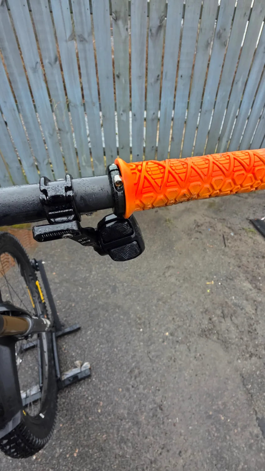 Specialized S-works Kenevo SL 2 2024