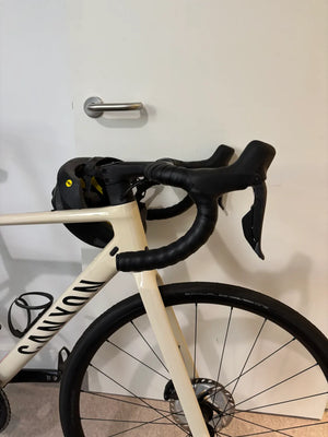 Canyon Endurace CF 8 Di2 2024