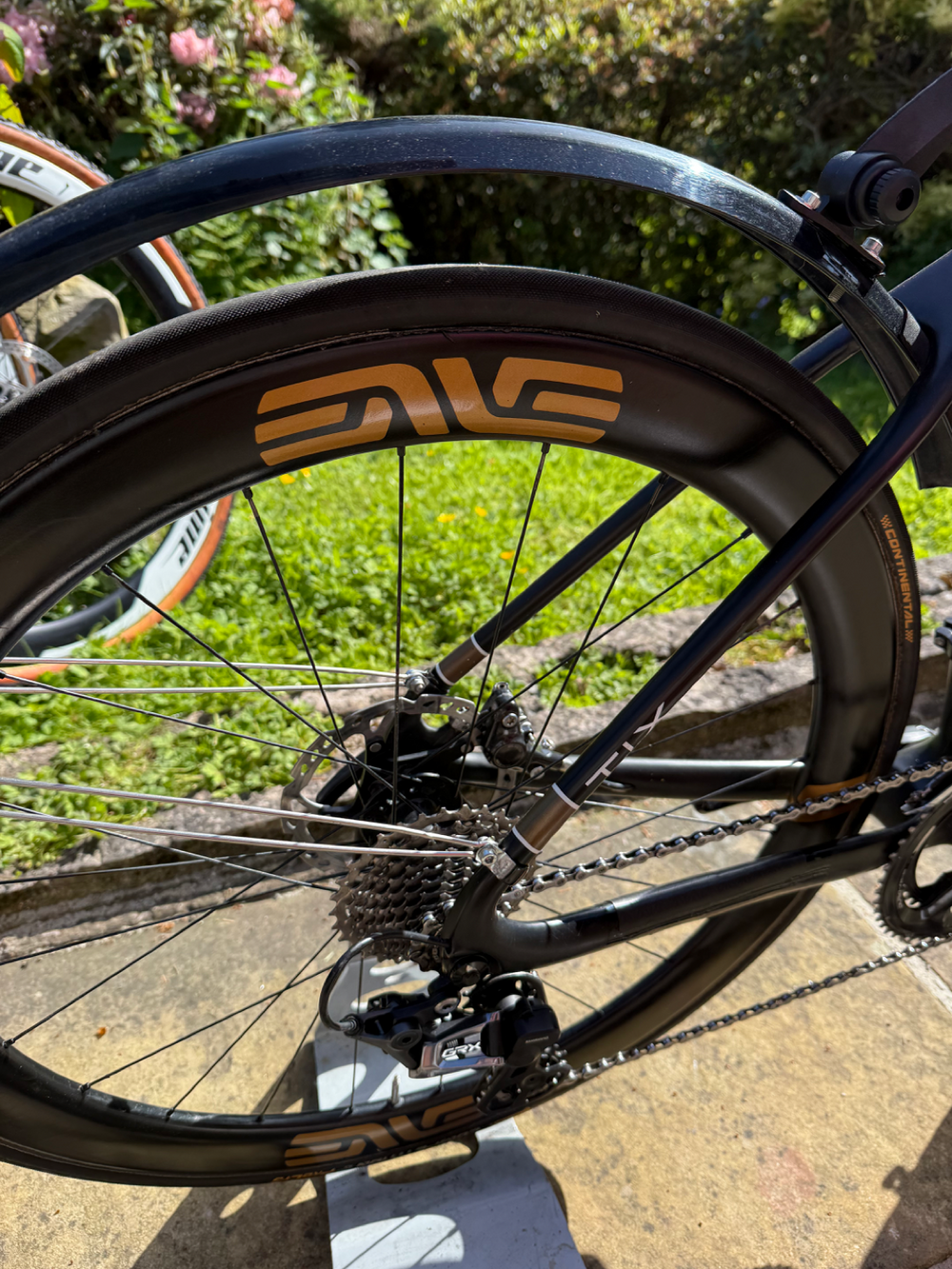 Storck Tix 2020