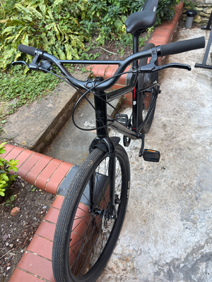 Cannondale Treadwell 3 Disc 2020