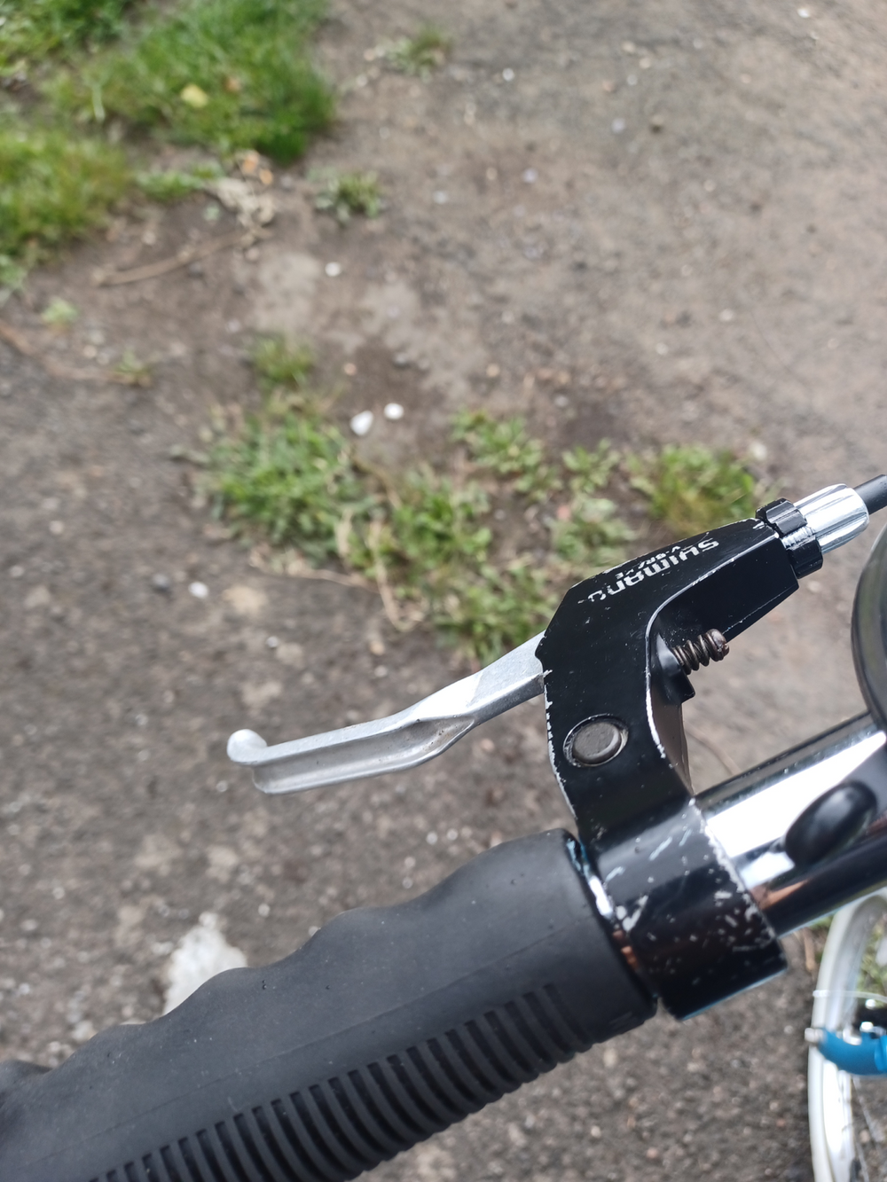 Raleigh Chopper 2015