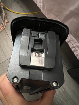 Engwe Engine L20 3.0 pro
