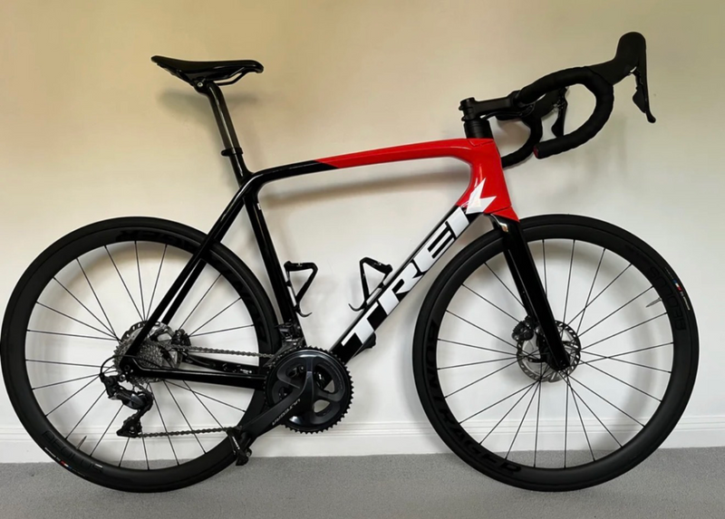 Trek Émonda SL 6 2021