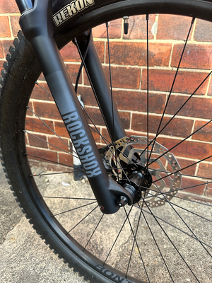 Trek Marlin 7 Gen 3 2026