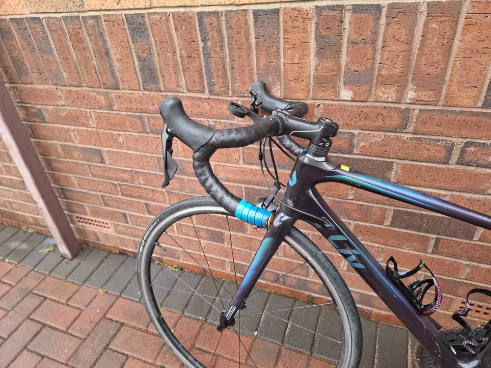 Langma Advanced Pro 1 2019