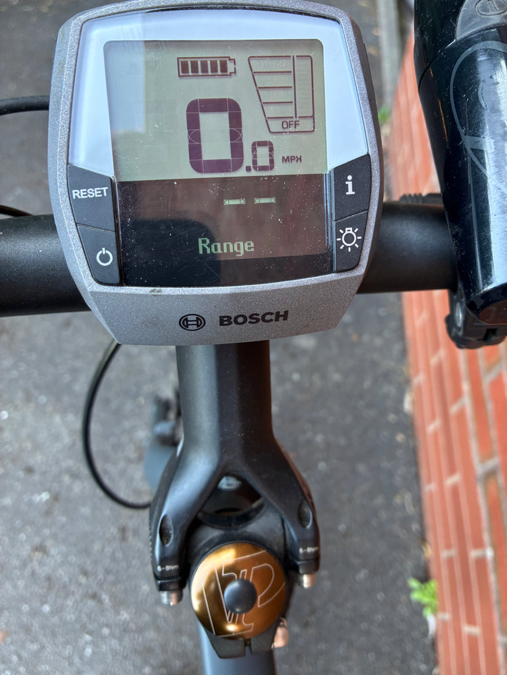 Ebco USR75 2016