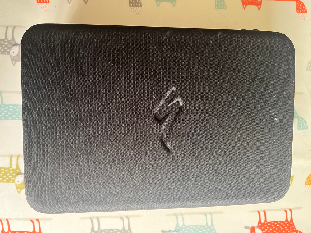 Specialized Turbo Vado SL 4.0 Step-Through 2023