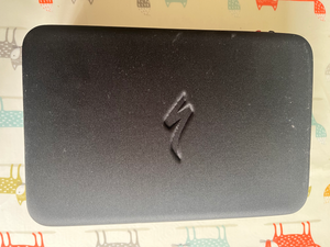 Specialized Turbo Vado SL 4.0 Step-Through 2023
