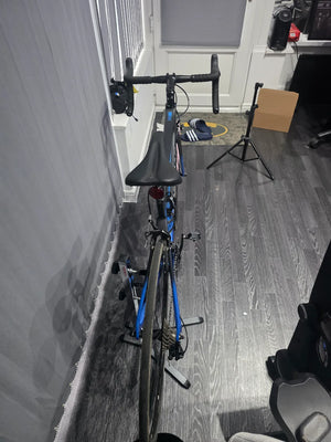 Boardman SLR 8 9 Carbon 2025
