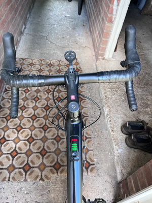 Trek Domane ALR 5 2022