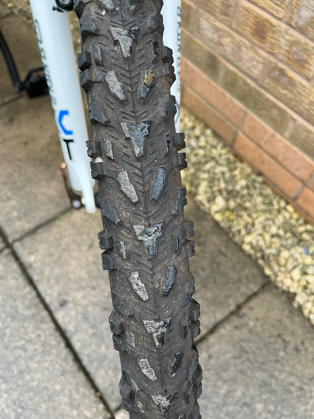 Carrera Valour Womens Mountain Bike 2020