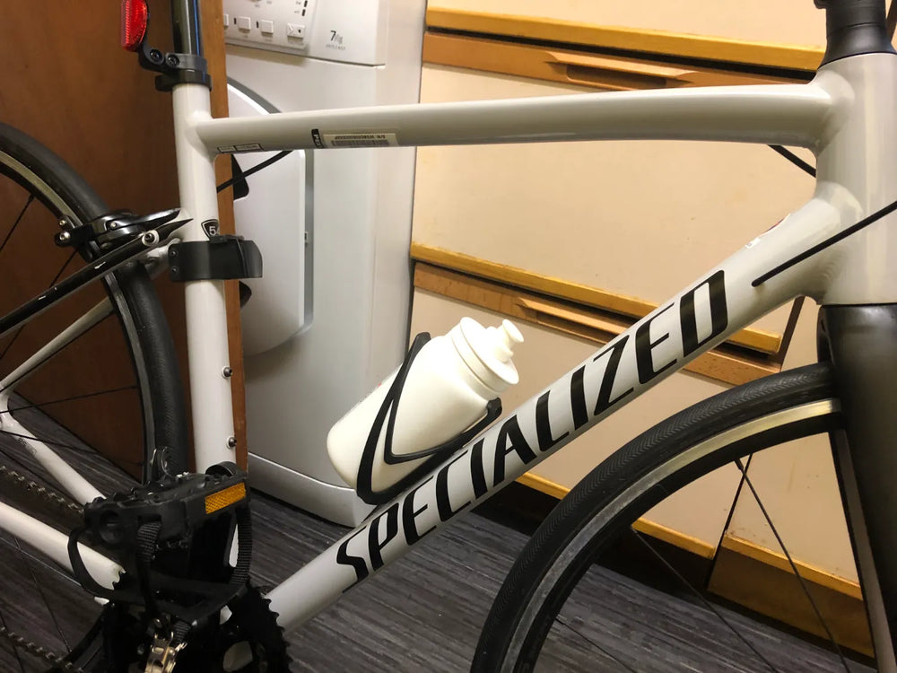 Specialized Allez Sport 2021