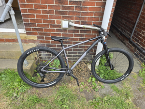 Boardman MHT 8 6 2026