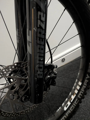 Vitus Sentier 27 VR Mountain 2021