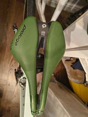 Cannondale Supersix Evo 2022