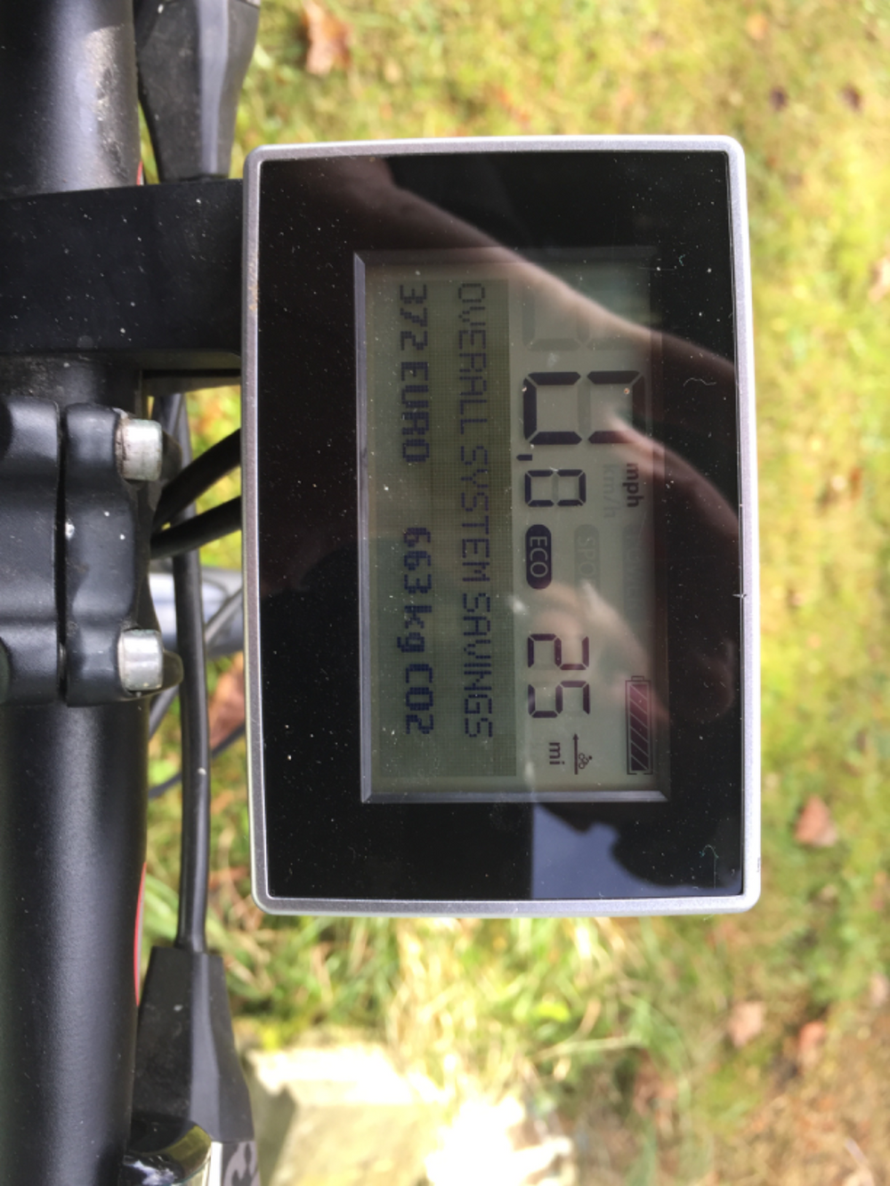 Kalkhoff aguttu 2016