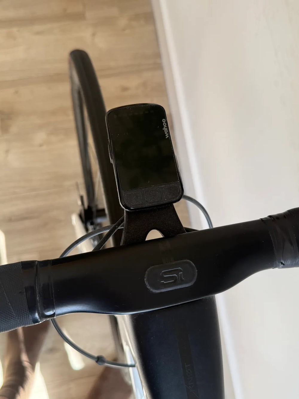 Cannondale Supersix Evo 1 Disc 2022