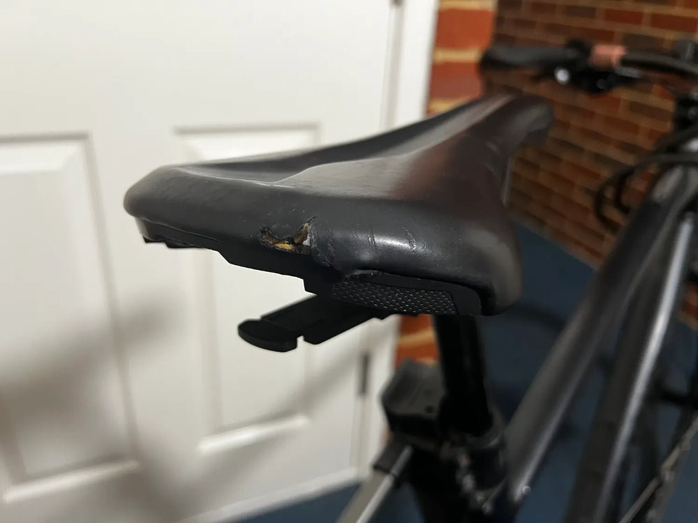 Specialized Sirrus 2.0 700c Hybrid 2025