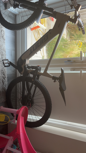 Giant Stance E+ 1 25km/h 2023