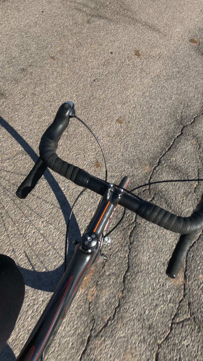 CBT Italia NECER PLUS 2018