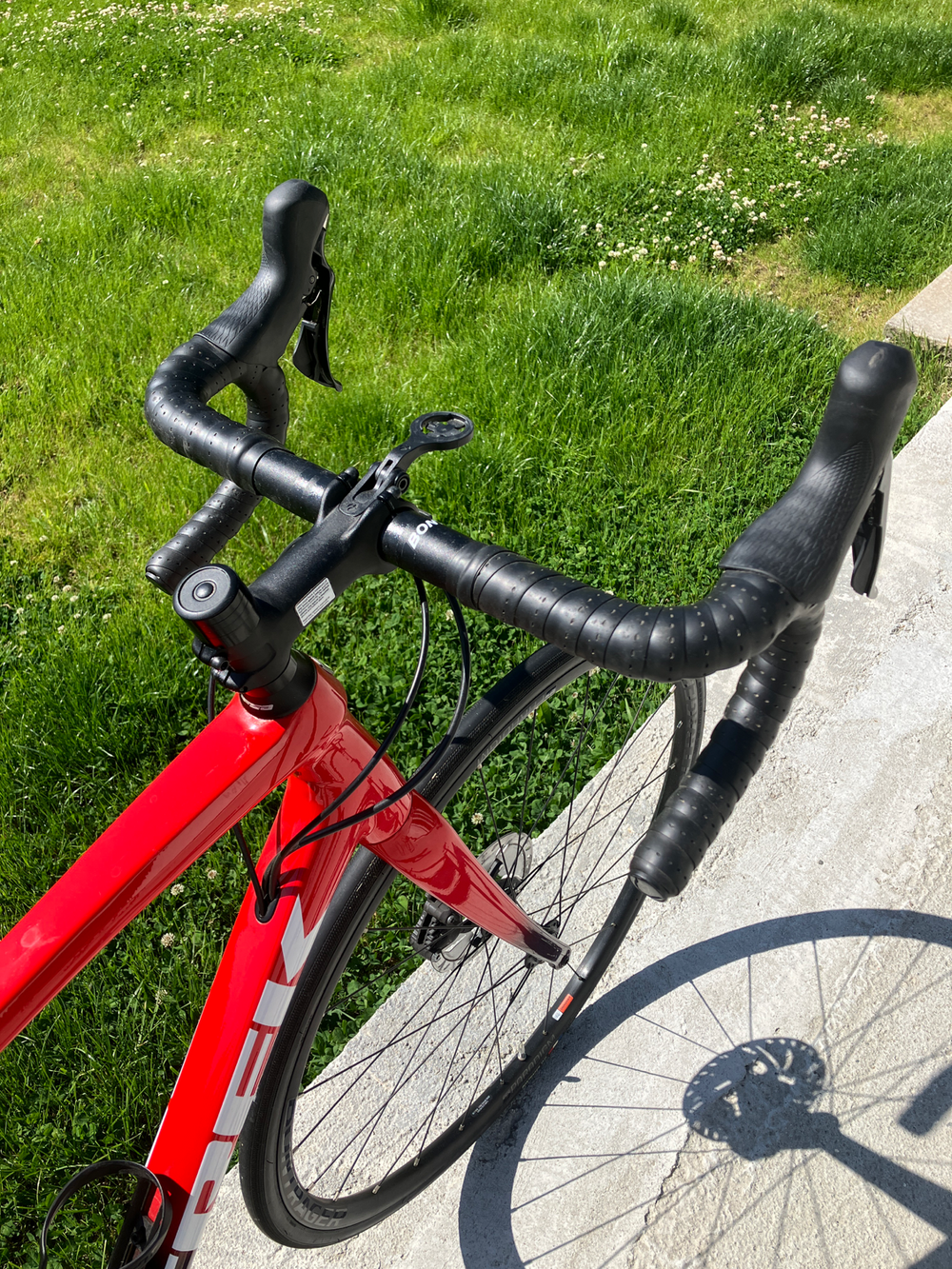 Trek emonda ALR 6 2021