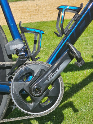 Giant Defy Advanced Pro 1 Force 2020