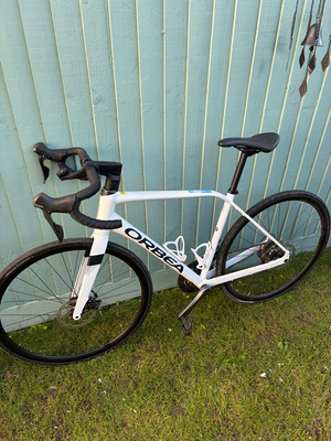 Orbea Avant H40 D 2023