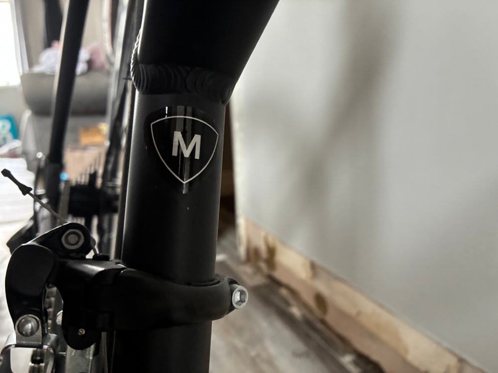 Specialized Sirrus X 2.0 2022