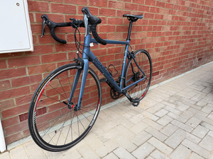 Boardman SLR 8.6 2023