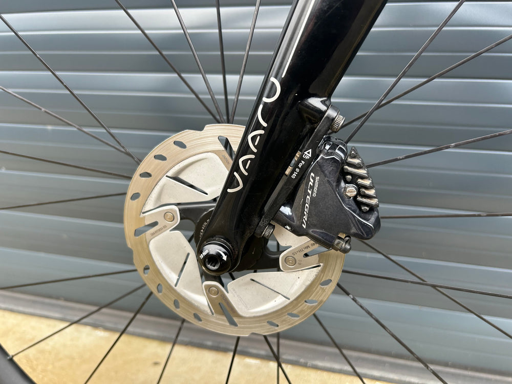 Bike Image 5