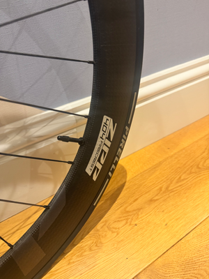 Trek Madone SLR 9 eTap Gen 7 2023
